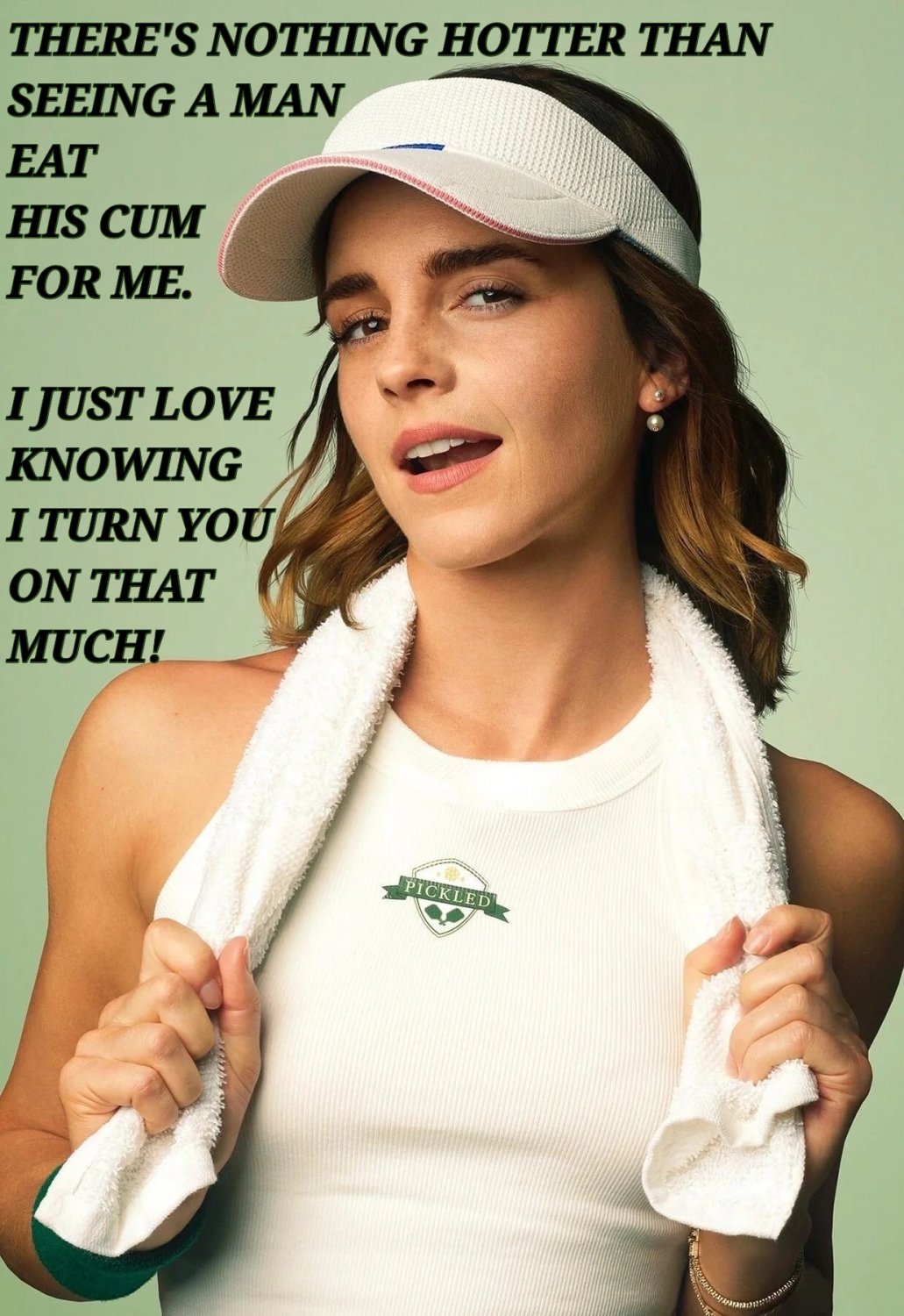 tVSId9Cp Emma Watson is flattered - CEI Captions 01.jpg